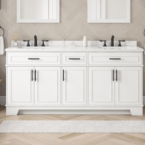 Marble Vanity Tops