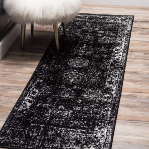 Designer Area Rugs