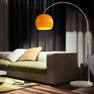 Designer Floor Lamp