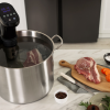 Premium Stainless Steel Sous Vide Cooker