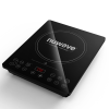 ProChef Elite Induction Cooktop