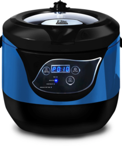 ProChef Elite 5-in-1 Multi-Cooker